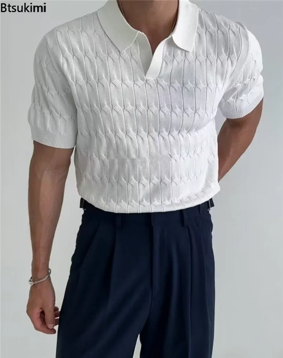 Kf Sbf754a6229894a138865e20246612b98Q kf Sbf754a6229894a138865e20246612b98Q