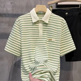 kf Sc0974db13f2e40539316a00dbb8e3161z