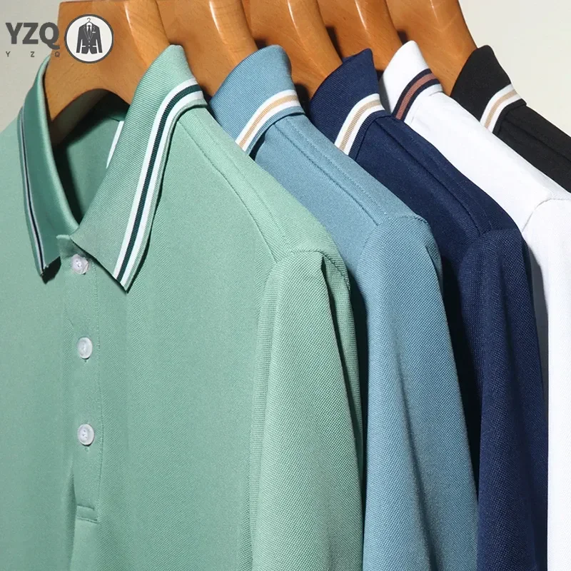 Kf Sc11b52f2353c44f999ba315069af6d78O kf Sc11b52f2353c44f999ba315069af6d78O