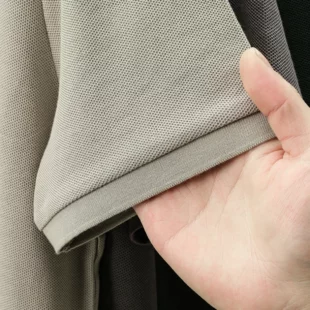 kf Sc1bd848367ae4e9bbb6ed14974b2e07dU