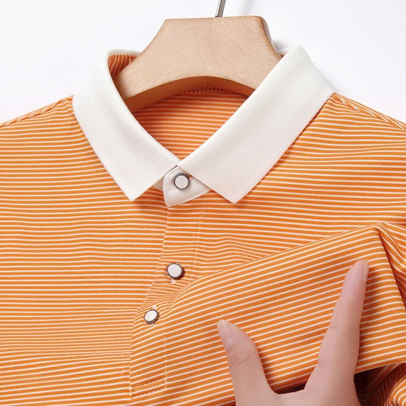 Kf Sc224061596804449bc922e06d2352f70s kf Sc224061596804449bc922e06d2352f70s