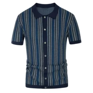 kf Sc32f68540c2640aab2a3592426eab132a