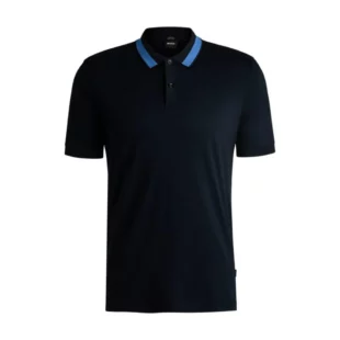 kf Sc35ffb67536e4259bb8e0d3e7d471e9du