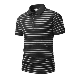 kf Sc3fa82300677410b8115497be0cd0d467