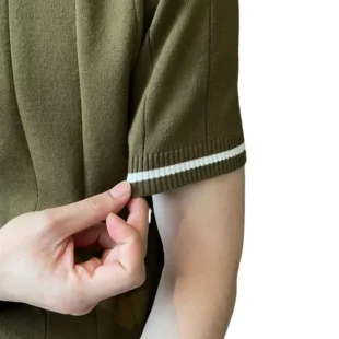 kf Sc4677f63cfc04a67a87f7f694a97a214P