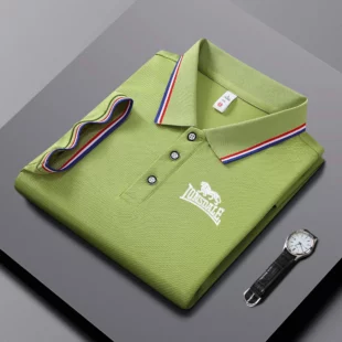 kf Sc4b5235dc0cf417f8655c5bd7b32c9d5f