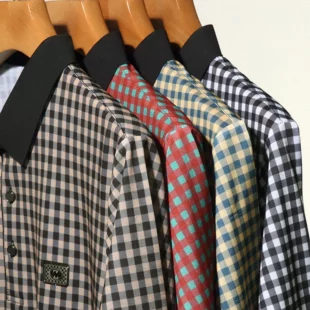 kf Sc4d4732f5faf4d398e9d221a2ff2162cf