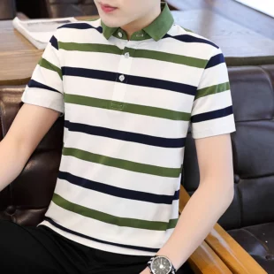 kf Sc6ccf7bfad074dc5b0689ae6e0a11f8cg