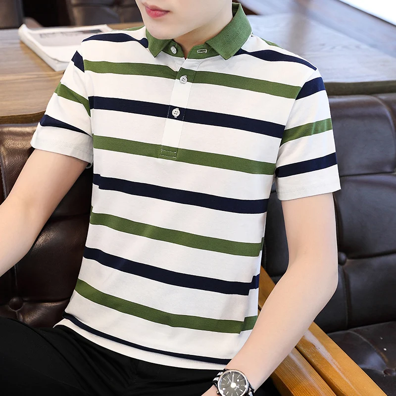 Kf Sc6ccf7bfad074dc5b0689ae6e0a11f8cg kf Sc6ccf7bfad074dc5b0689ae6e0a11f8cg