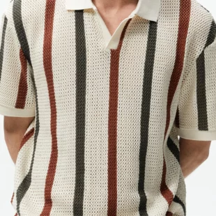 kf Sc888e62993cb49ba8ae6e6fcda525a5cS