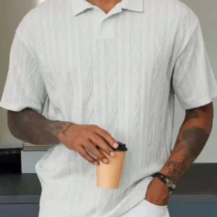 kf Sc8db5ce473ae448b8d1c4748bc52e74b3