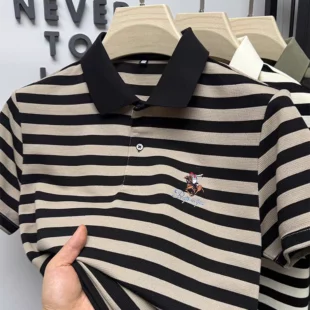 kf Sc9ca4e63401a4088b4cced86563b86ech