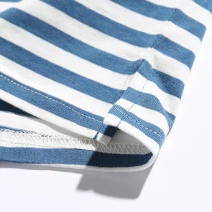 kf Sca920a2dee1b4762b757e0b6ed8f86d7U