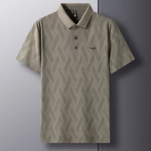 kf Scaec260c13f54d59bb39f3880943d010x