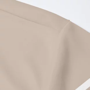 Fashionable men's summer polo casual lapel button design with personalized stripe print can be used as a gift and machine washed 2 kf Scc2dc51785d04a16ab1bcdb444424cbai