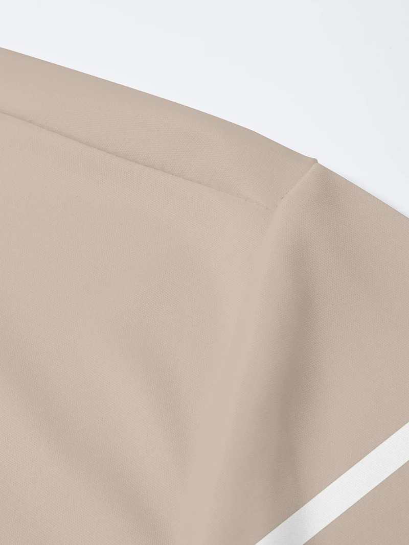 Kf Scc2dc51785d04a16ab1bcdb444424cbai kf Scc2dc51785d04a16ab1bcdb444424cbai