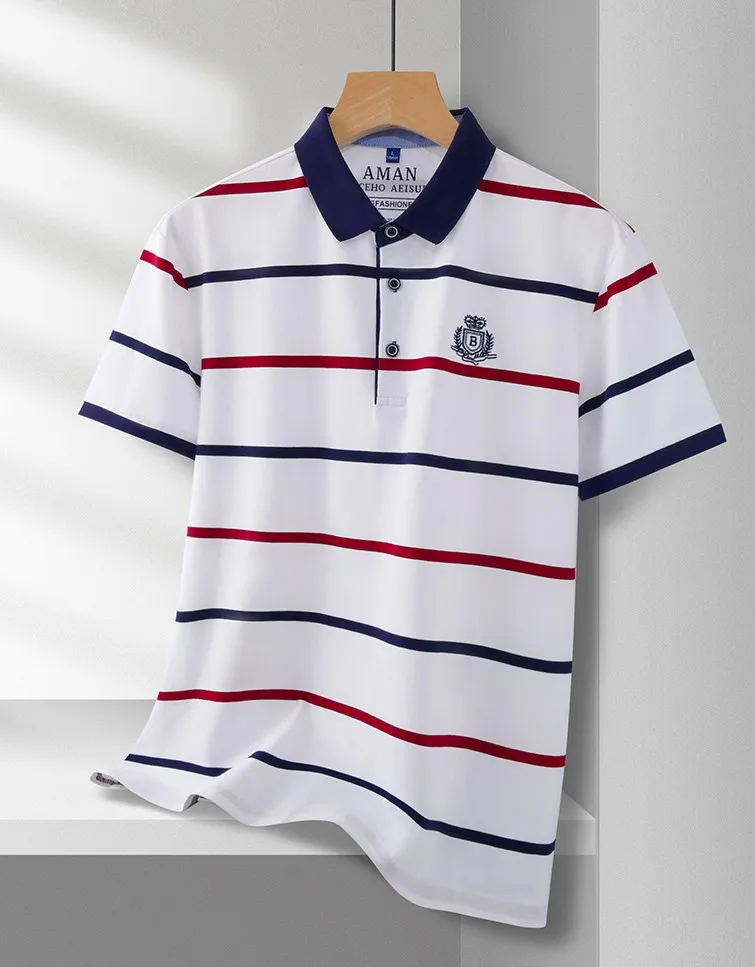 Kf Sccdd78199df54a87b419fb341ae44b6b5 kf Sccdd78199df54a87b419fb341ae44b6b5