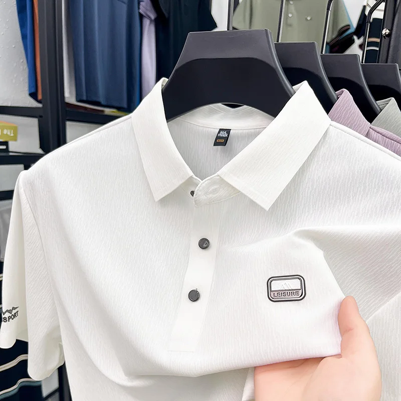 Kf Sce8b6966c8984595bb5287e8f7cb1a1f1 kf Sce8b6966c8984595bb5287e8f7cb1a1f1