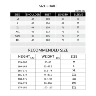 BROWON Brand 2025 Summer Men Polo Shirt Short Sleeve Lapel Collared Smart Casual Striped Office Polo Tops Tees for Men 5 kf Scfb955b2d7a04ba09c517ade4ef6286ar