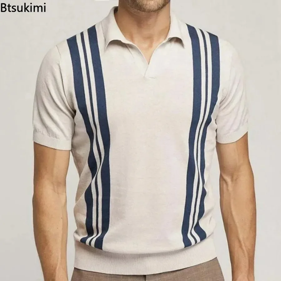 Kf Scfc29f74103a4d1591fd972b060043e9L kf Scfc29f74103a4d1591fd972b060043e9L