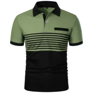 kf Sd0c3d9b2ba484c9fadbe915f264694aaV