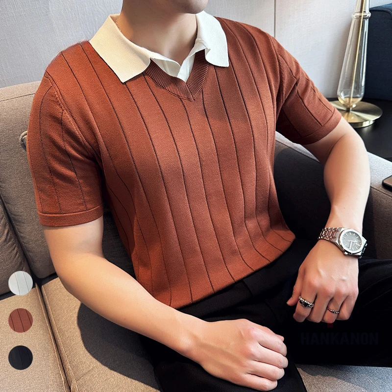 Kf Sd15ec405293149dd99a9cebb121dcbd70 kf Sd15ec405293149dd99a9cebb121dcbd70