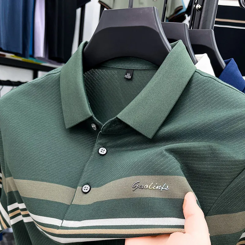 Kf Sd19d504f32604527892d0b49dd14aaafx kf Sd19d504f32604527892d0b49dd14aaafx