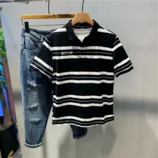 kf Sd2d148762f5a4984a69b60002ffe0d7ap