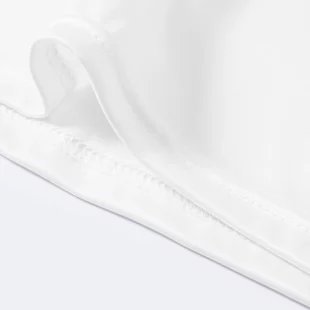 Fashionable men's summer polo casual lapel button design with personalized stripe print can be used as a gift and machine washed 1 kf Sd2ed0c7cdf9f41d08401889672b77000Y