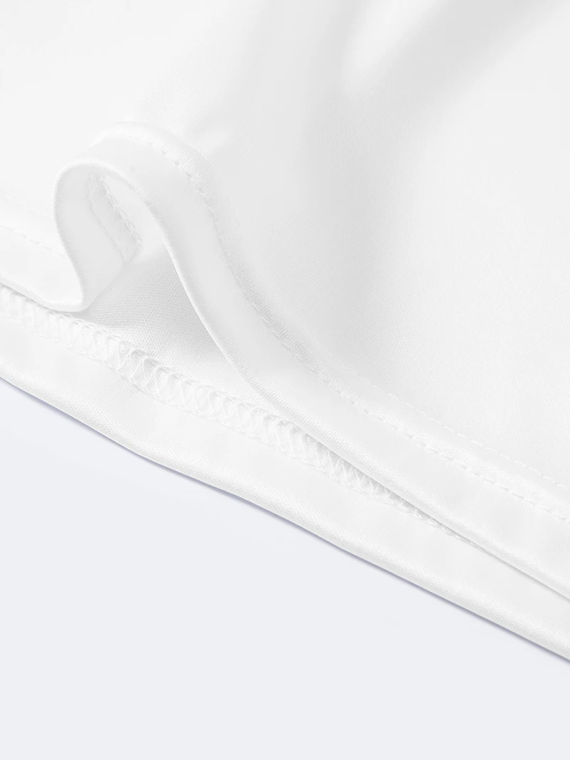 Kf Sd2ed0c7cdf9f41d08401889672b77000Y kf Sd2ed0c7cdf9f41d08401889672b77000Y