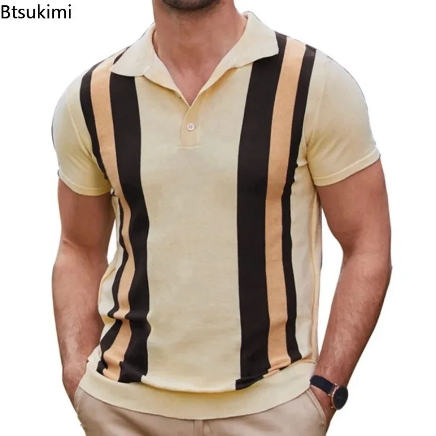 Kf Sd32e04634ed044afa70fdff0e21310e3K kf Sd32e04634ed044afa70fdff0e21310e3K