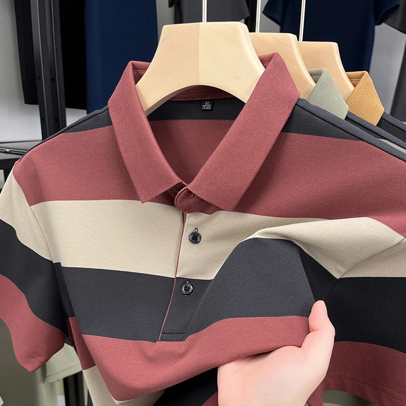 Kf Sd34a6b31949c48e4a7b123a372a691bfz kf Sd34a6b31949c48e4a7b123a372a691bfz