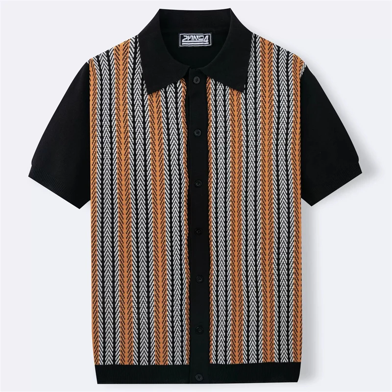 Kf Sd34fa711095b437ba514cda45724be71l kf Sd34fa711095b437ba514cda45724be71l