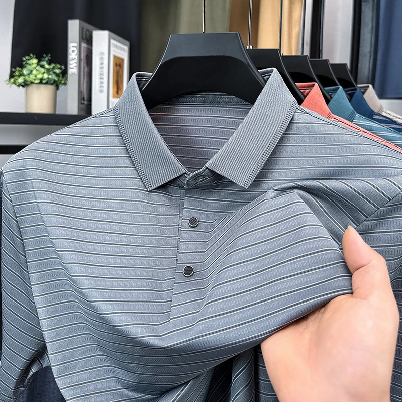 Kf Sd416776c296449638fcd4139f23226824 kf Sd416776c296449638fcd4139f23226824