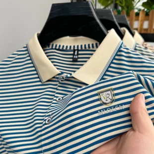 kf Sd5d8aeebe29944b98f0f5a8d4af60969l