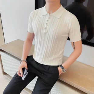 kf Sd8450ed0d0714bf7a067c93c09223260Y