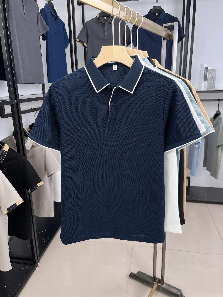 Kf Sd851d892a93c4f00b8ab5fb53eae38e5R kf Sd851d892a93c4f00b8ab5fb53eae38e5R