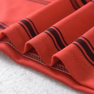 kf Sd8be8e2bbf7a4e15b06c9518e3952c30f