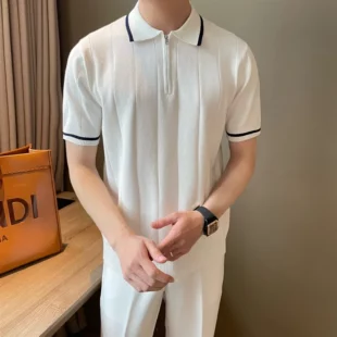 kf Sd9a17e60728e448da94a1a4443eba6bfG