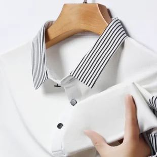 kf Sd9b14f890d3048cb852867cda1e0209dr