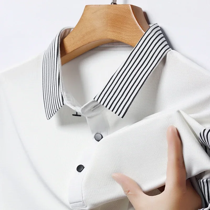 Kf Sd9b14f890d3048cb852867cda1e0209dr kf Sd9b14f890d3048cb852867cda1e0209dr