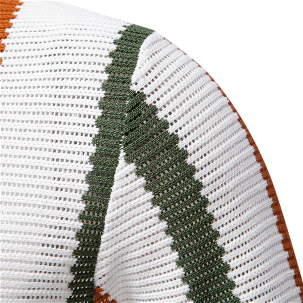 Kf Sd9b8bc5014e749f9bf897b6410c1e14bA kf Sd9b8bc5014e749f9bf897b6410c1e14bA