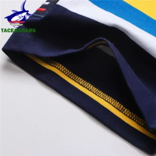 kf Sd9ecff4ffa0a41fa8a22ecb1fad795d0C