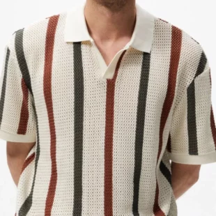 kf Sda9a7cfa180c440b8d723894920de495W