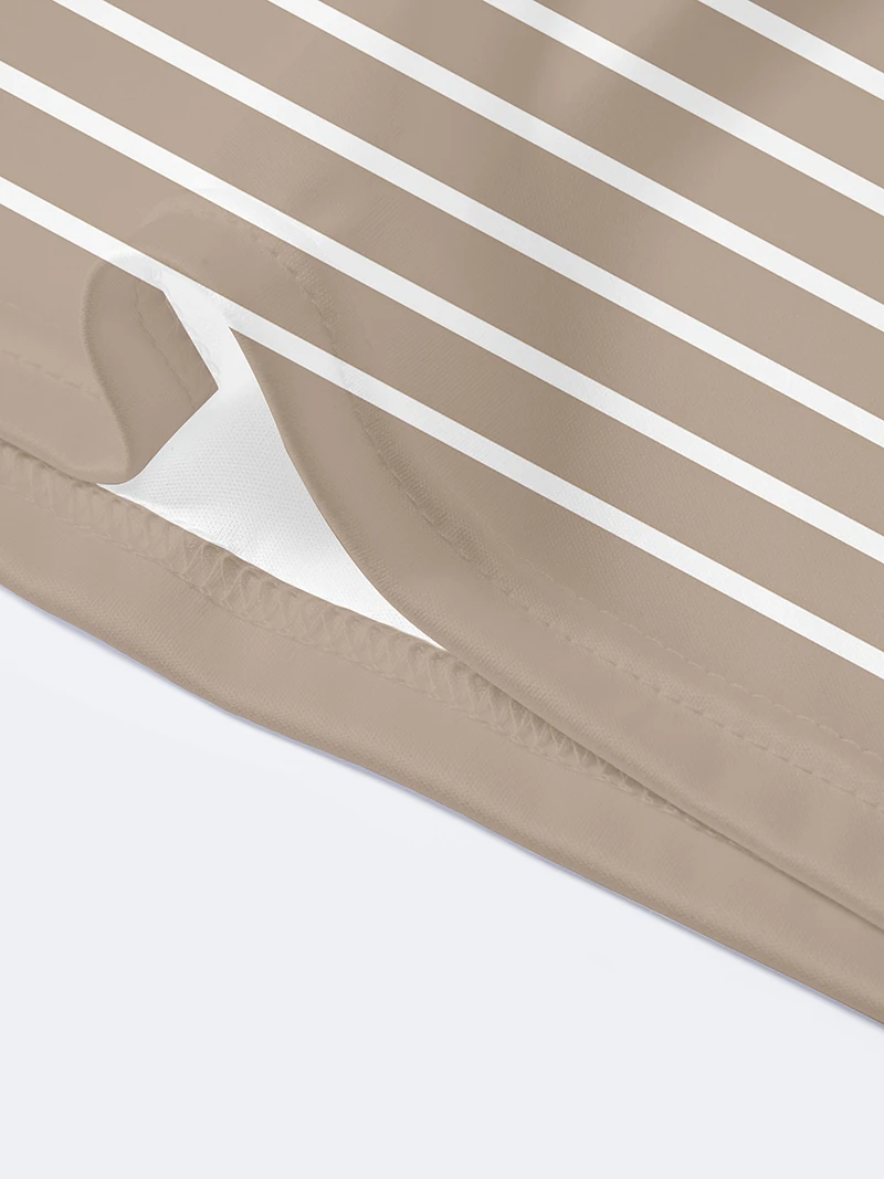 Kf Sdaa17fca26bf4b7eb6ffb003d177500ce kf Sdaa17fca26bf4b7eb6ffb003d177500ce