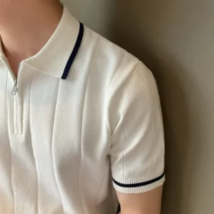 kf Sdafdfe16903849b0ba0c0d1bc97d77180