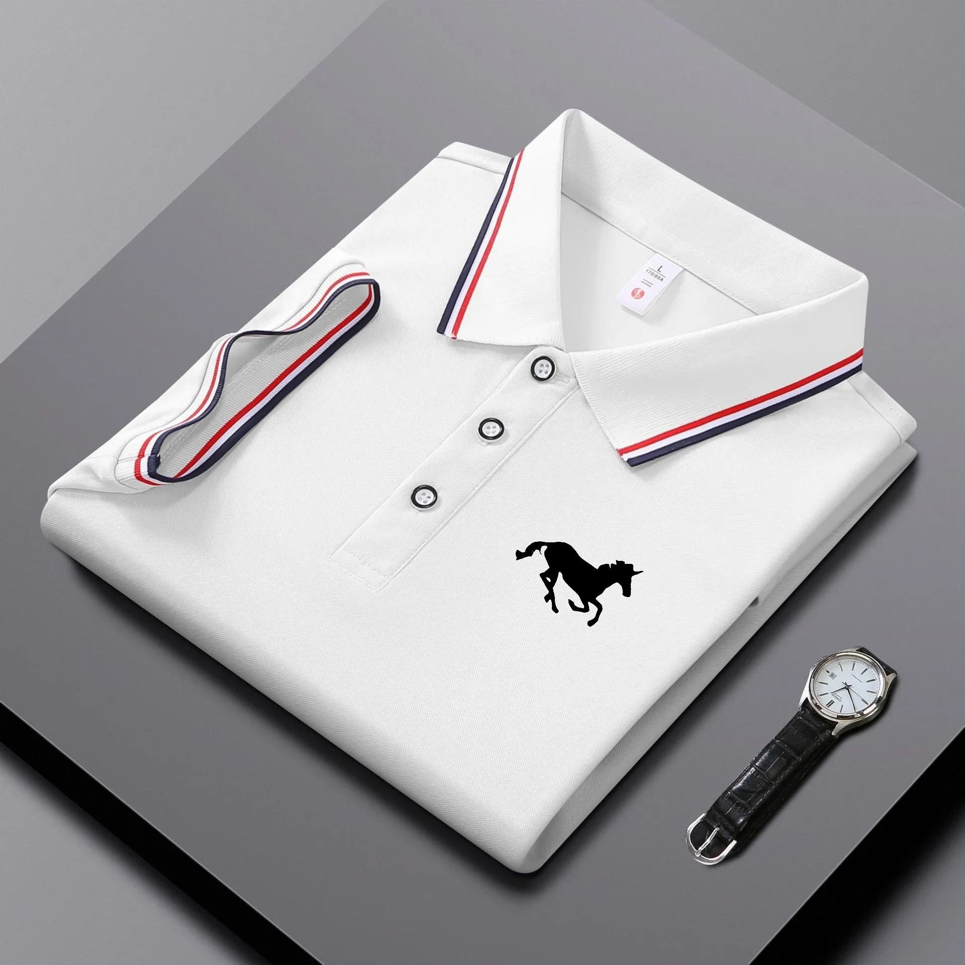 Kf Sdc987b045e964c179df76fc4741aa211L kf Sdc987b045e964c179df76fc4741aa211L