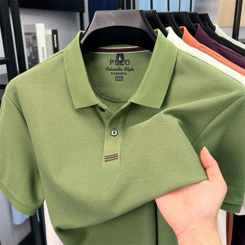 Kf Sdcf86e89a0224c28b52380b933820c0aV kf Sdcf86e89a0224c28b52380b933820c0aV