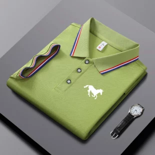 kf Sde259a40a7c54f5aaeafb28ad23d4893q