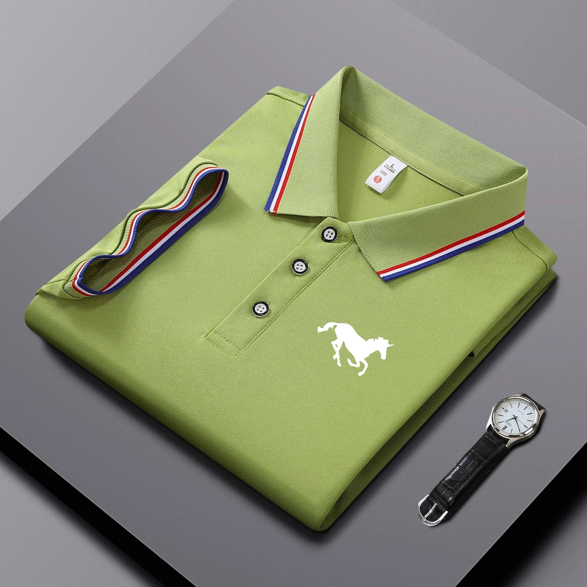 Kf Sde259a40a7c54f5aaeafb28ad23d4893q kf Sde259a40a7c54f5aaeafb28ad23d4893q